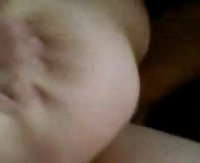 Узбекские порно рассказы с пожилыми - горячее чтение