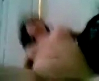 Узбекские порно видео - новые онлайн приключения