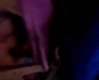 Наслаждайтесь узбекской порно красоткой прямо сейчас