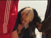 Узбекские порно фильмы с животными - запретное наслаждение