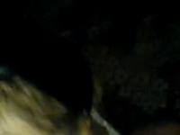 Огненное узбекское порно с анальным окончанием