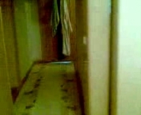 Янги узбекча сексуальный ролик для наслаждения