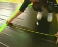 Порно на улице жаркий экшн в К