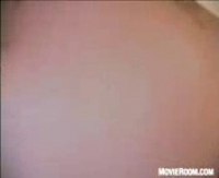 Зрелые в порно видео на ВКонтакте